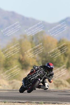 media/Jan-30-2026-2WTD (Fri) [[9b24c6d623]]/3-B Group/Session 5 (Turn 7)/